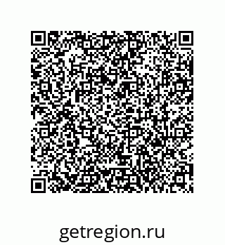 79631327426