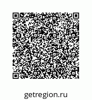 79631327427