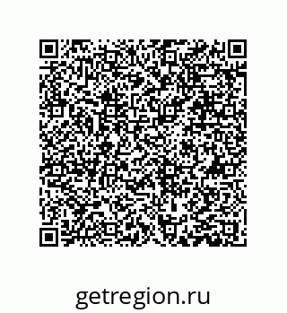 79631327428