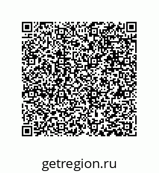 79631327429