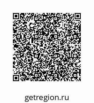79631327430