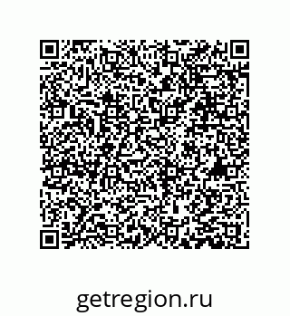 79631327431