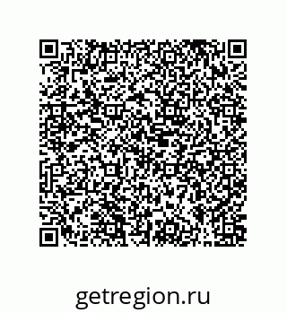 79631327433