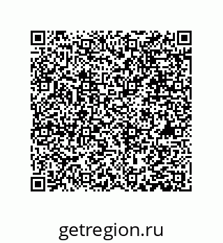 79631327434