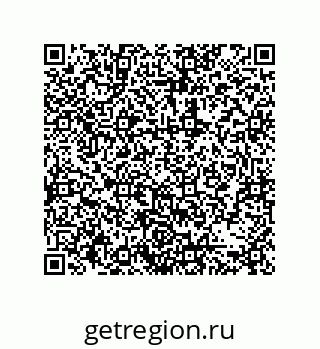79631327441