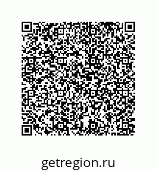 79631327442