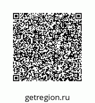 79631327443