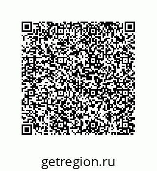 79631327447