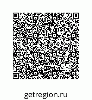 79631327448