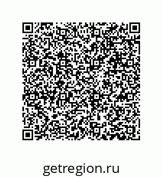 79631327449