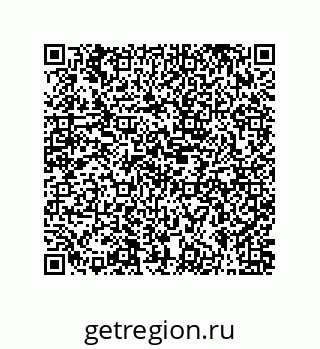 79631327451