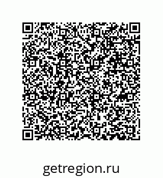 79631327452