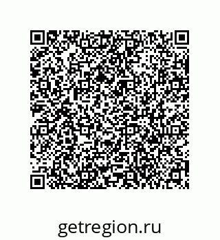 79631327456