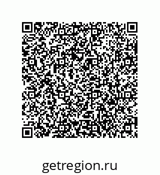 79631327457