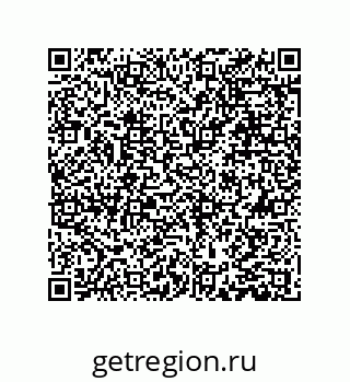 79631327462