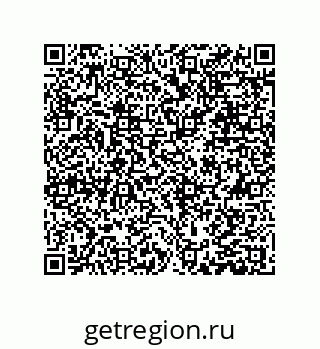 79631327464
