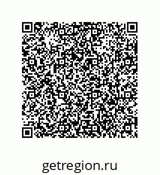 79631327466