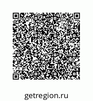 79631327470