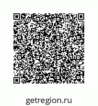 79631327471
