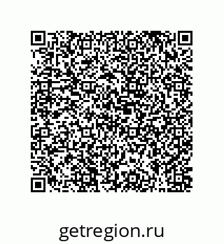 79631327473