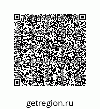 79631327477