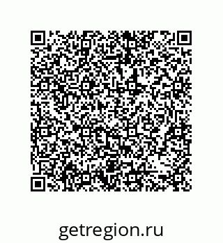 79631327479