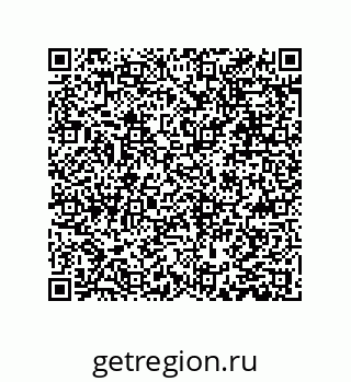79631327481