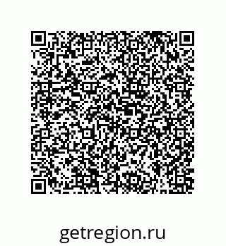79631327484