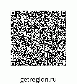 79631327486