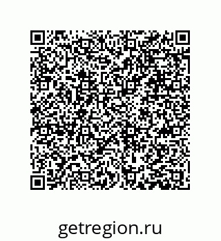 79631327488