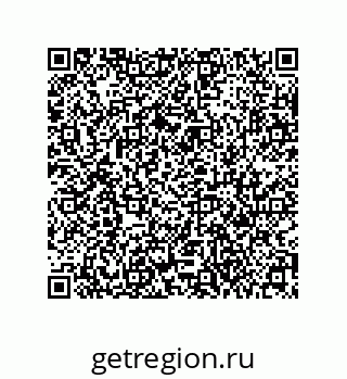 79631327489