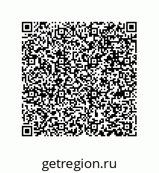 79631327491