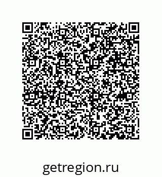 79631327492