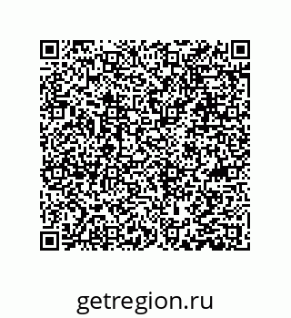 79631327494