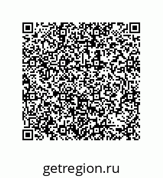79631327496