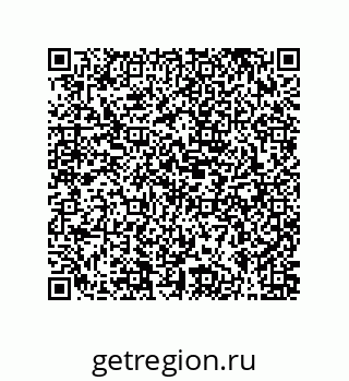 79631327499