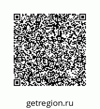 79631327500