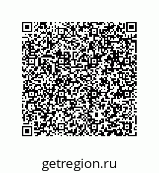 79631327502