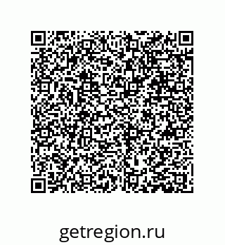 79631327505