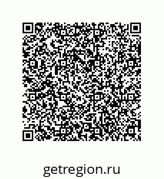 79631327506