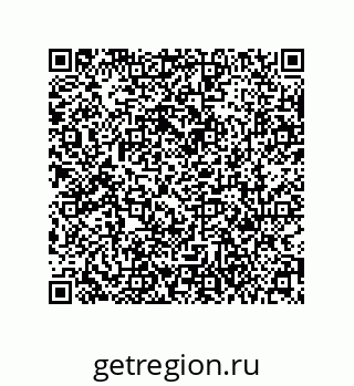 79631327507