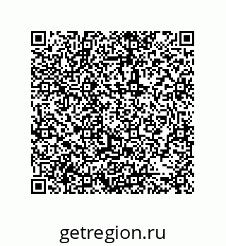 79631327509