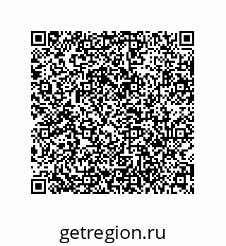 79631327511
