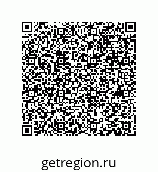 79631327513
