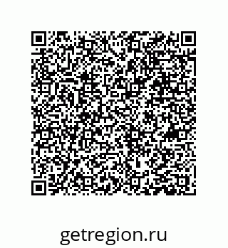 79631327514