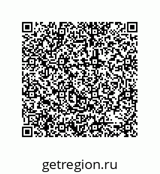 79631327516