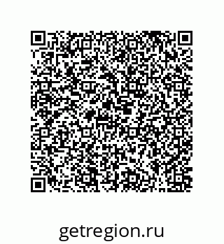 79631327522