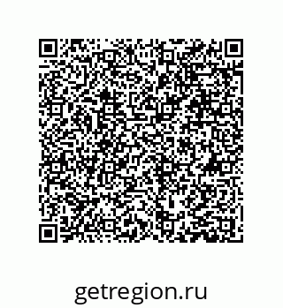 79631327523