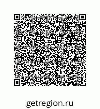 79631327527