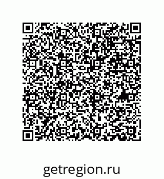 79631327530